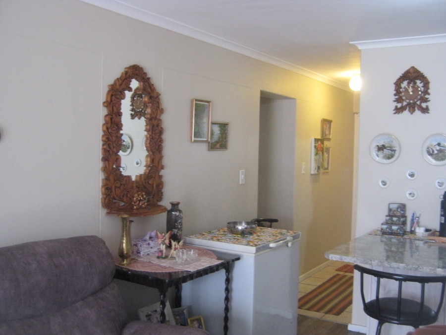 2 Bedroom Property for Sale in Strand Central Western Cape